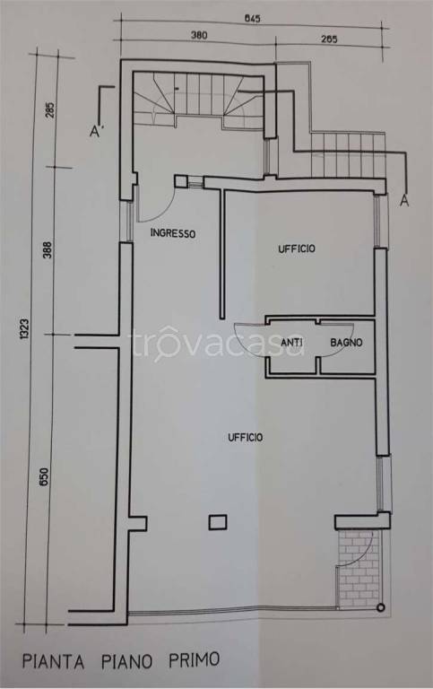 immagine annuncio 4 di 5