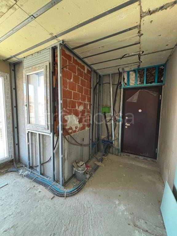 immagine annuncio 6 di 13