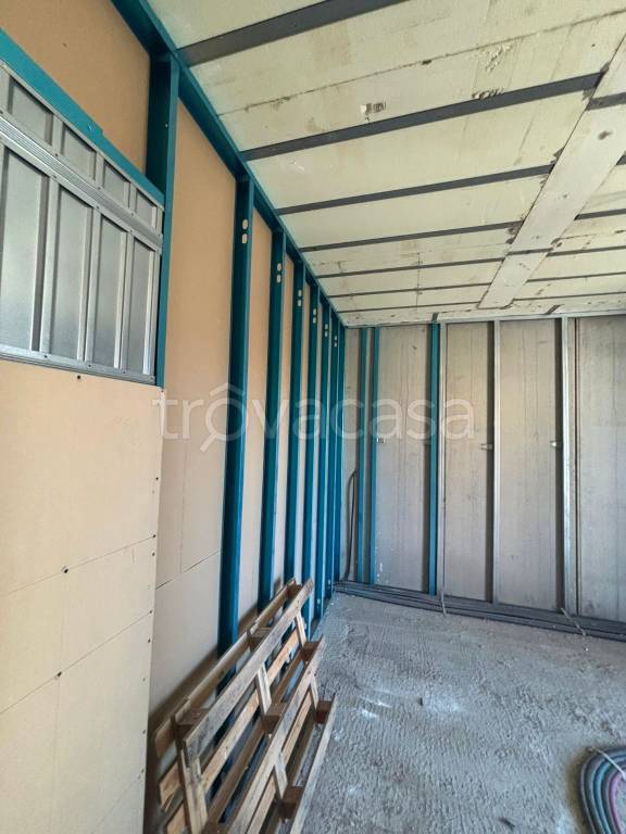 immagine annuncio 8 di 13