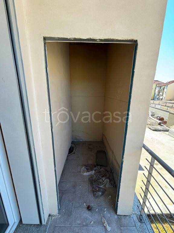 immagine annuncio 9 di 13