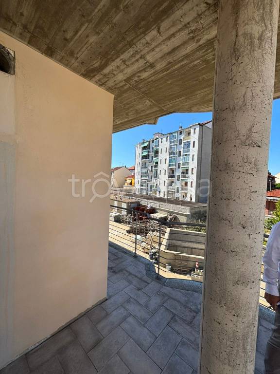 immagine annuncio 10 di 13