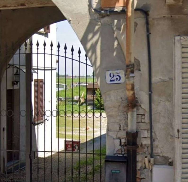 immagine annuncio 2 di 14