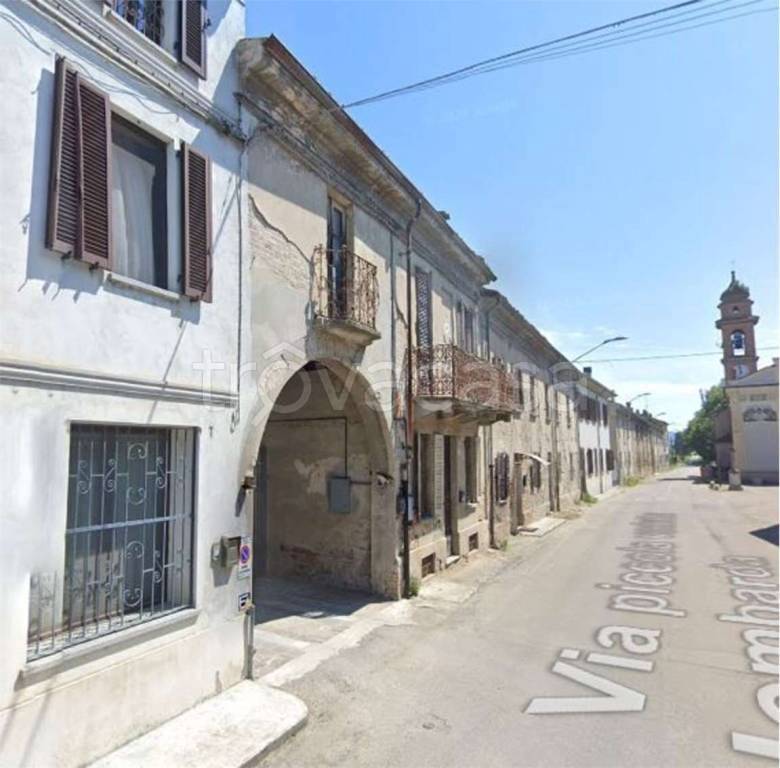 immagine annuncio 3 di 14