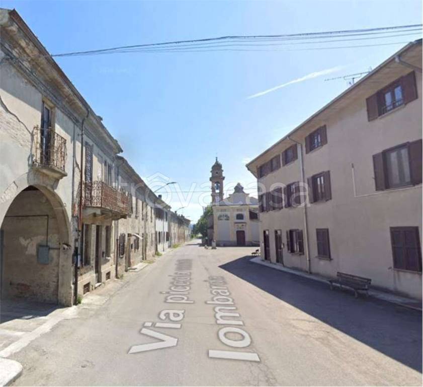 immagine annuncio 4 di 14