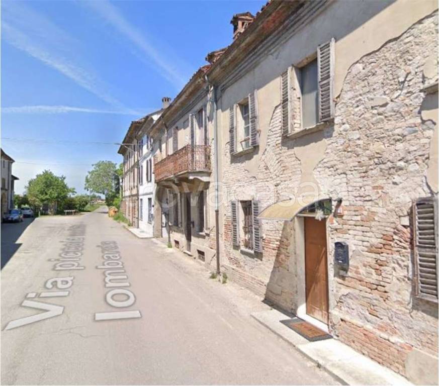 immagine annuncio 5 di 14