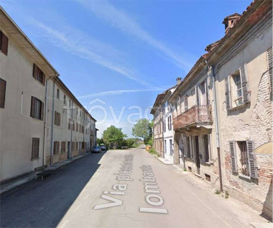 immagine annuncio 6 di 14