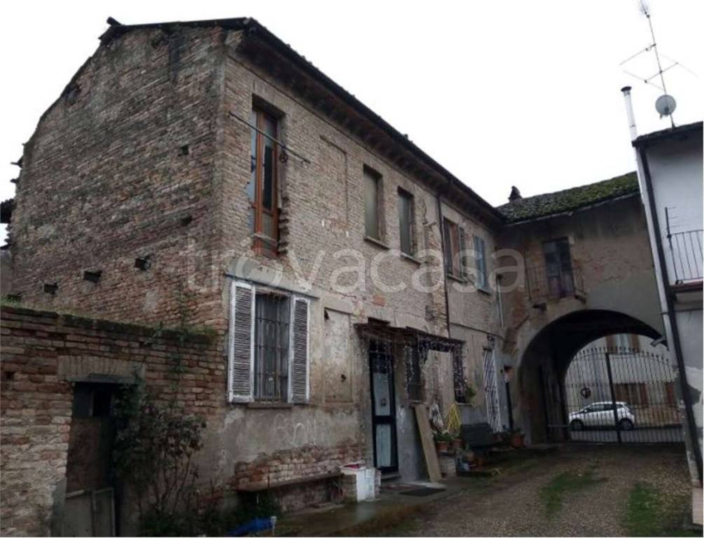 immagine annuncio 7 di 14