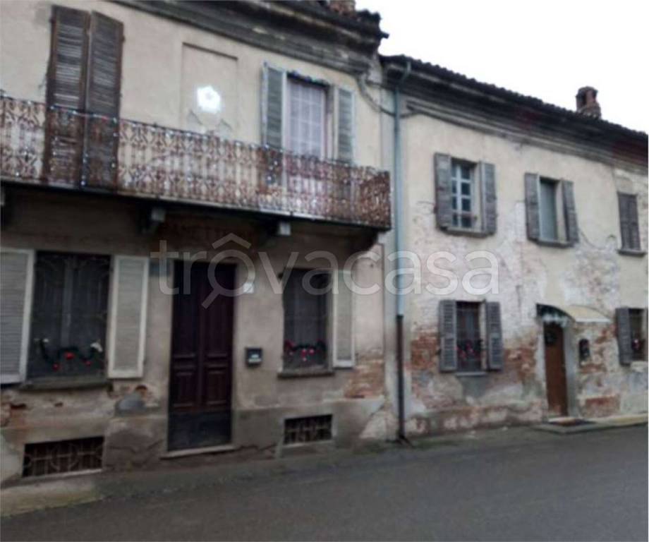 immagine annuncio 10 di 14