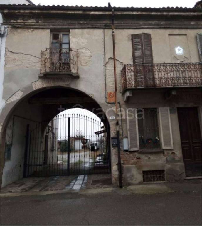 immagine annuncio 11 di 14