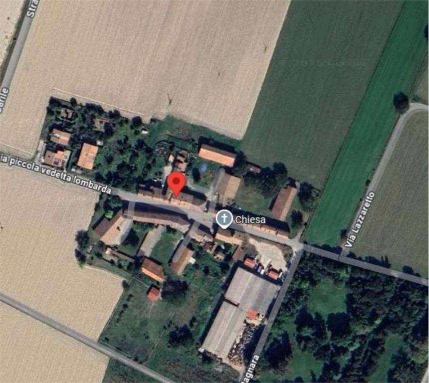 immagine annuncio 12 di 14