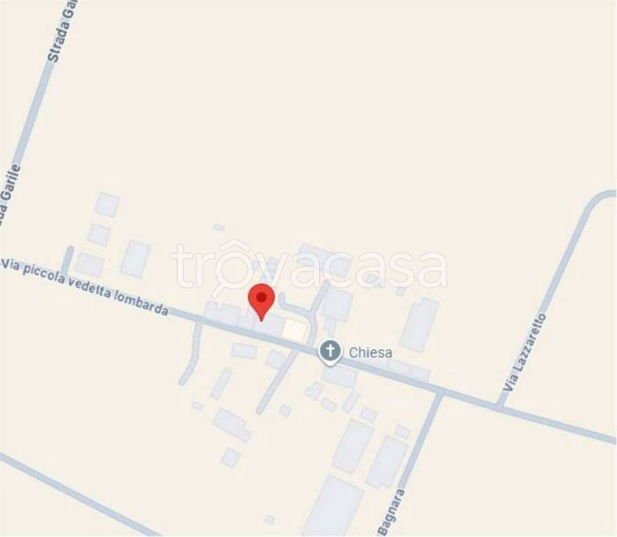 immagine annuncio 13 di 14