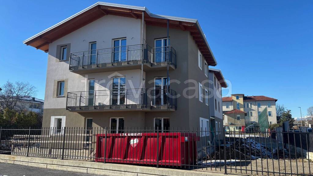 immagine annuncio 9 di 15