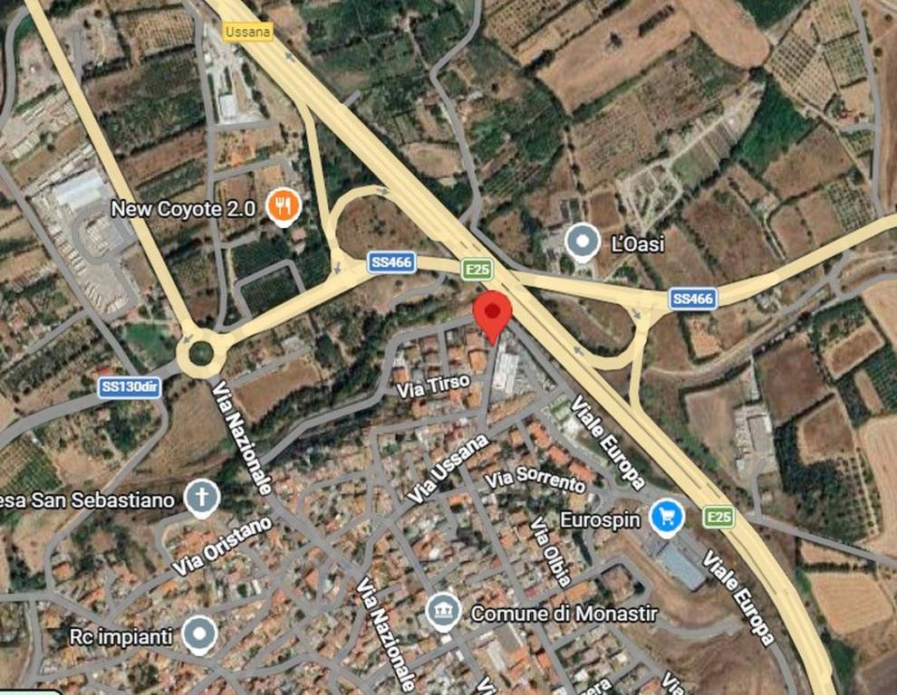 immagine annuncio 2 di 10