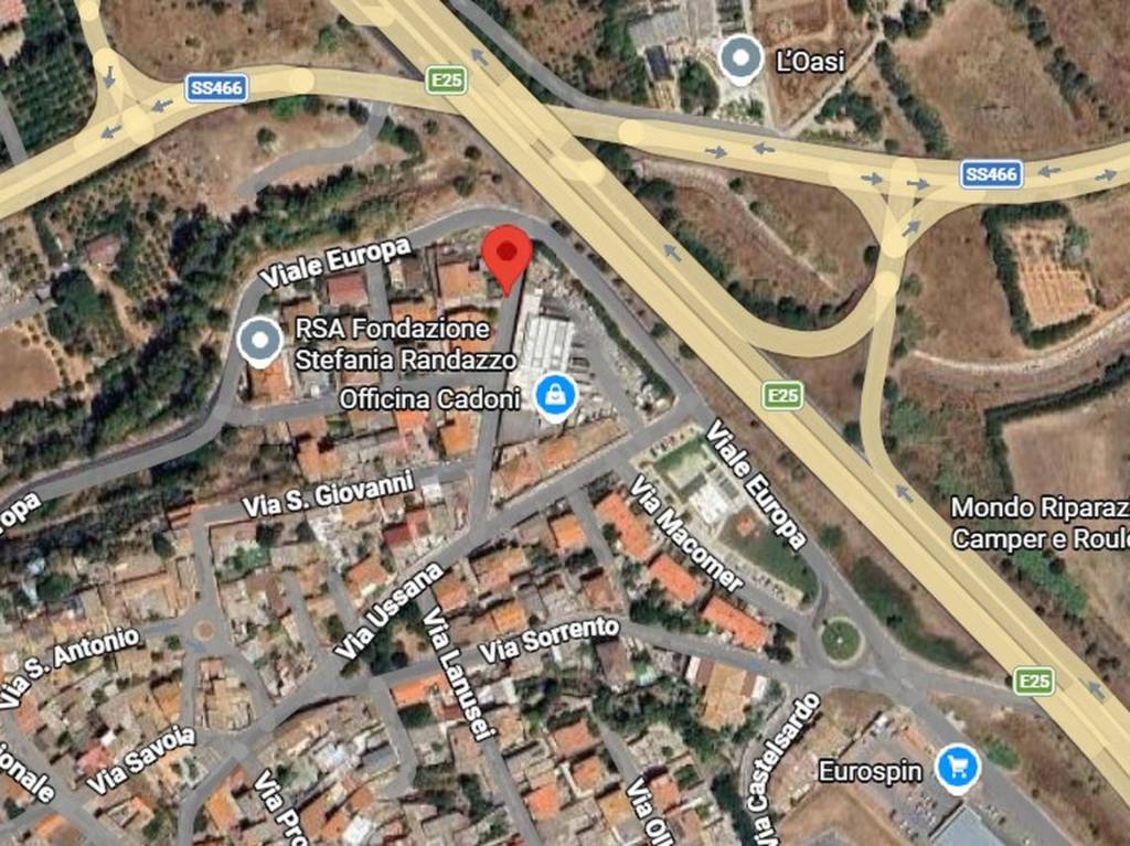 immagine annuncio 3 di 10