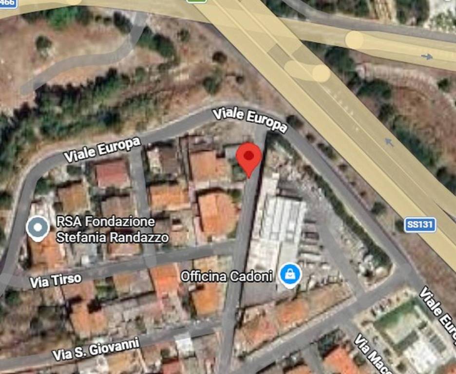 immagine annuncio 4 di 10