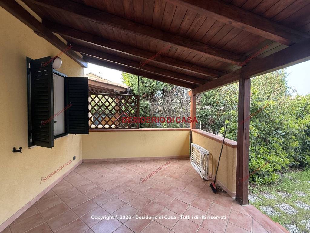 immagine annuncio 1 di 6