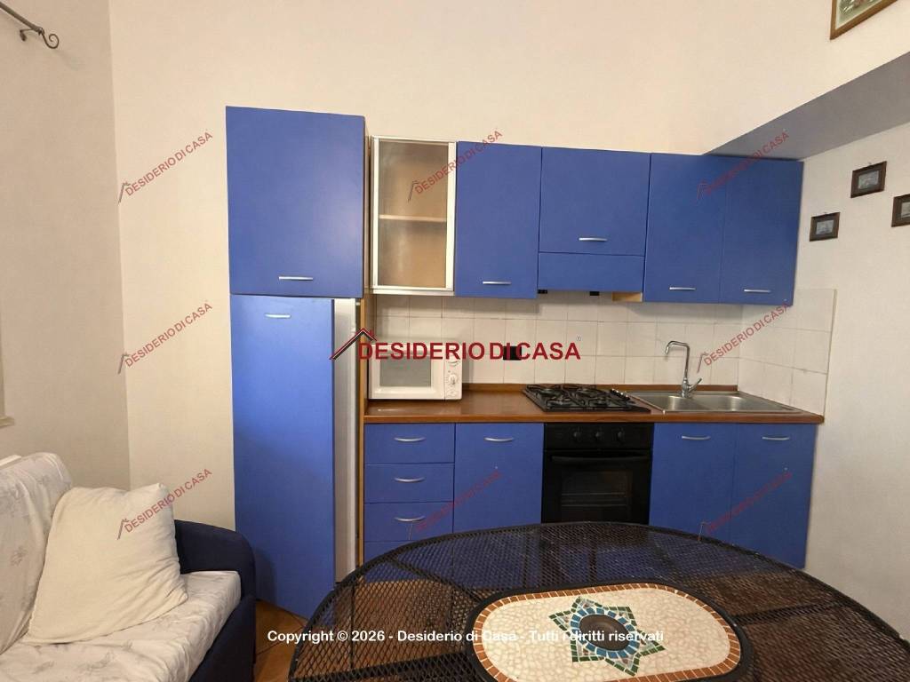 immagine annuncio 2 di 6