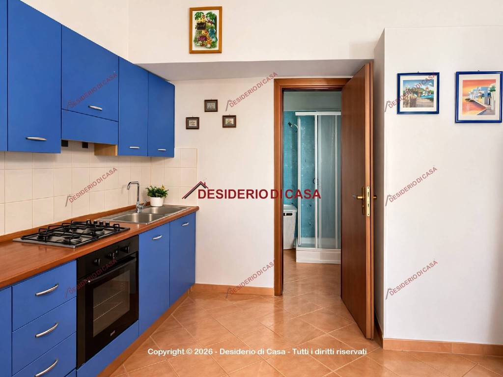 immagine annuncio 3 di 6