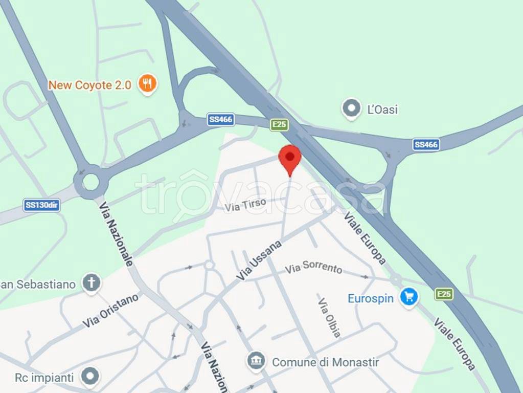 immagine annuncio 7 di 10