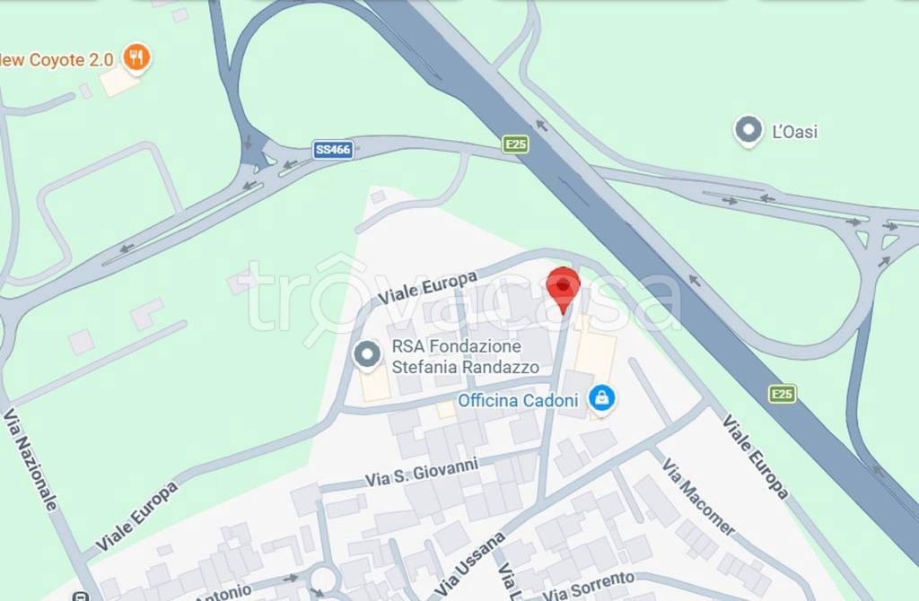 immagine annuncio 8 di 10