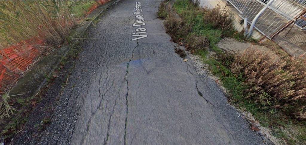 immagine annuncio 3 di 13