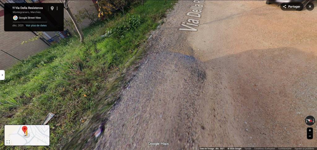 immagine annuncio 5 di 13