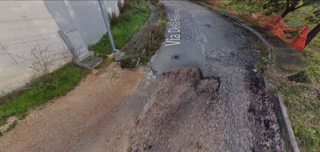 immagine annuncio 10 di 13