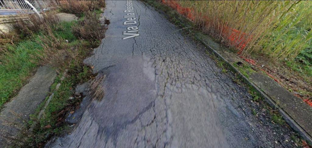 immagine annuncio 11 di 13