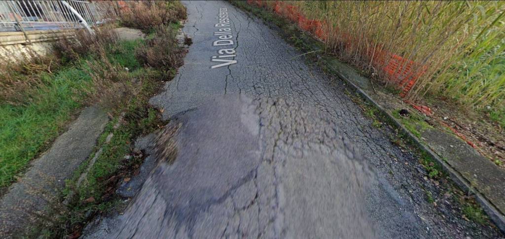 immagine annuncio 12 di 13