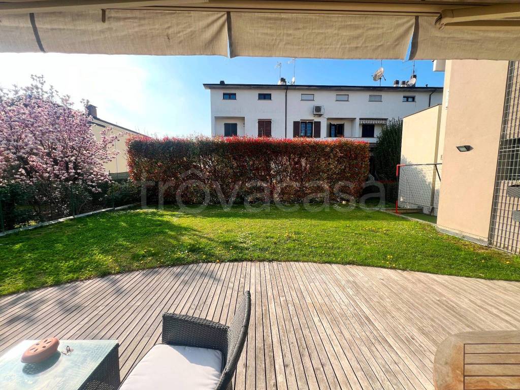 immagine annuncio 4 di 15