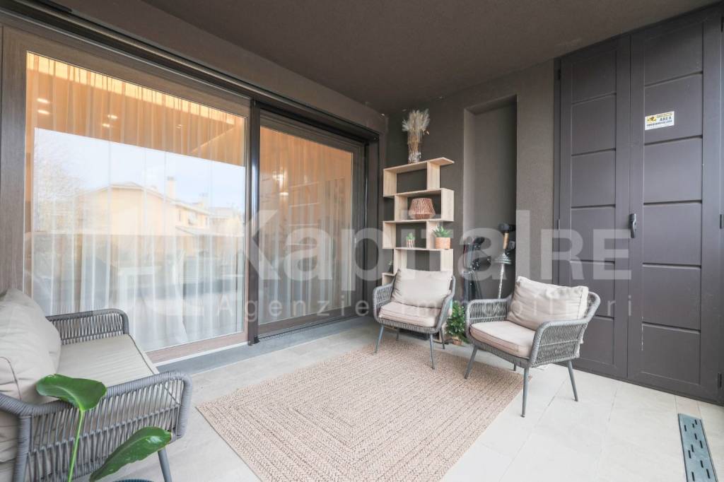 immagine annuncio 8 di 15