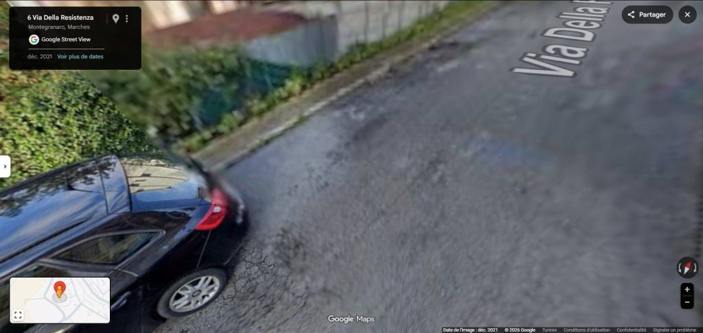 immagine annuncio 7 di 11