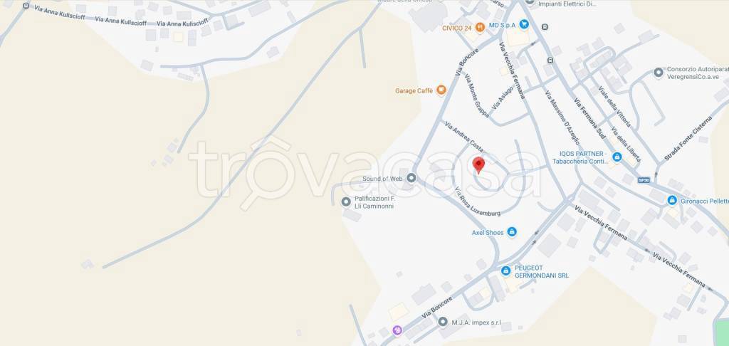 immagine annuncio 8 di 11