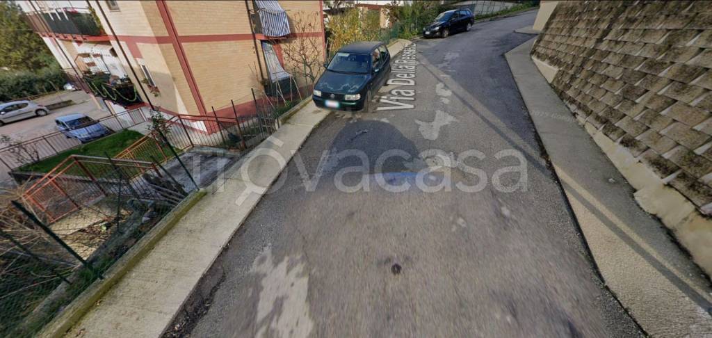 immagine annuncio 9 di 11