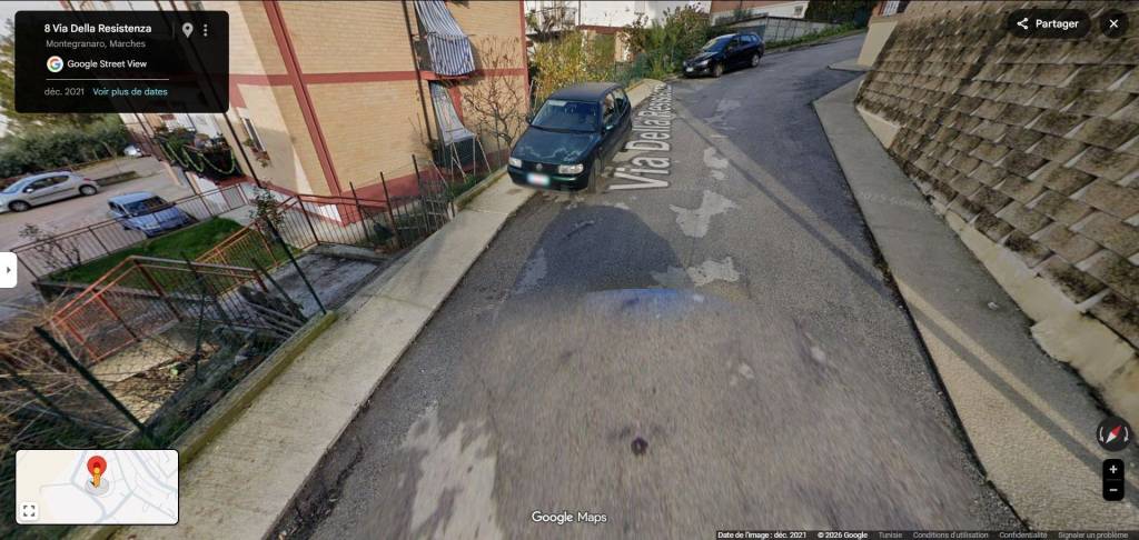 immagine annuncio 10 di 11