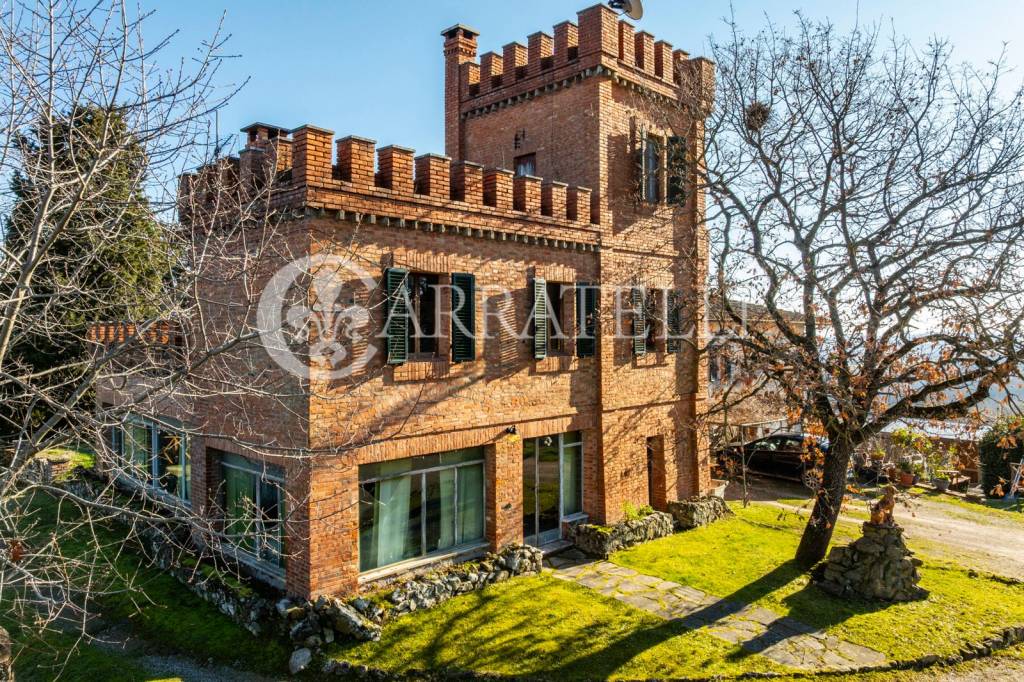 immagine annuncio 6 di 15