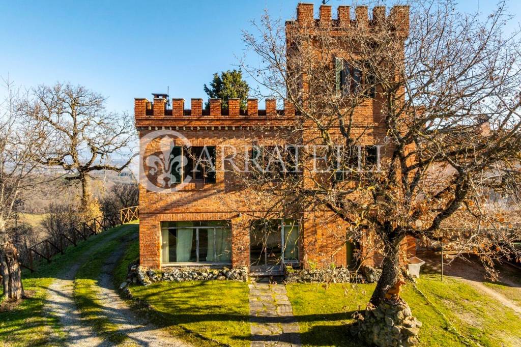 immagine annuncio 8 di 15