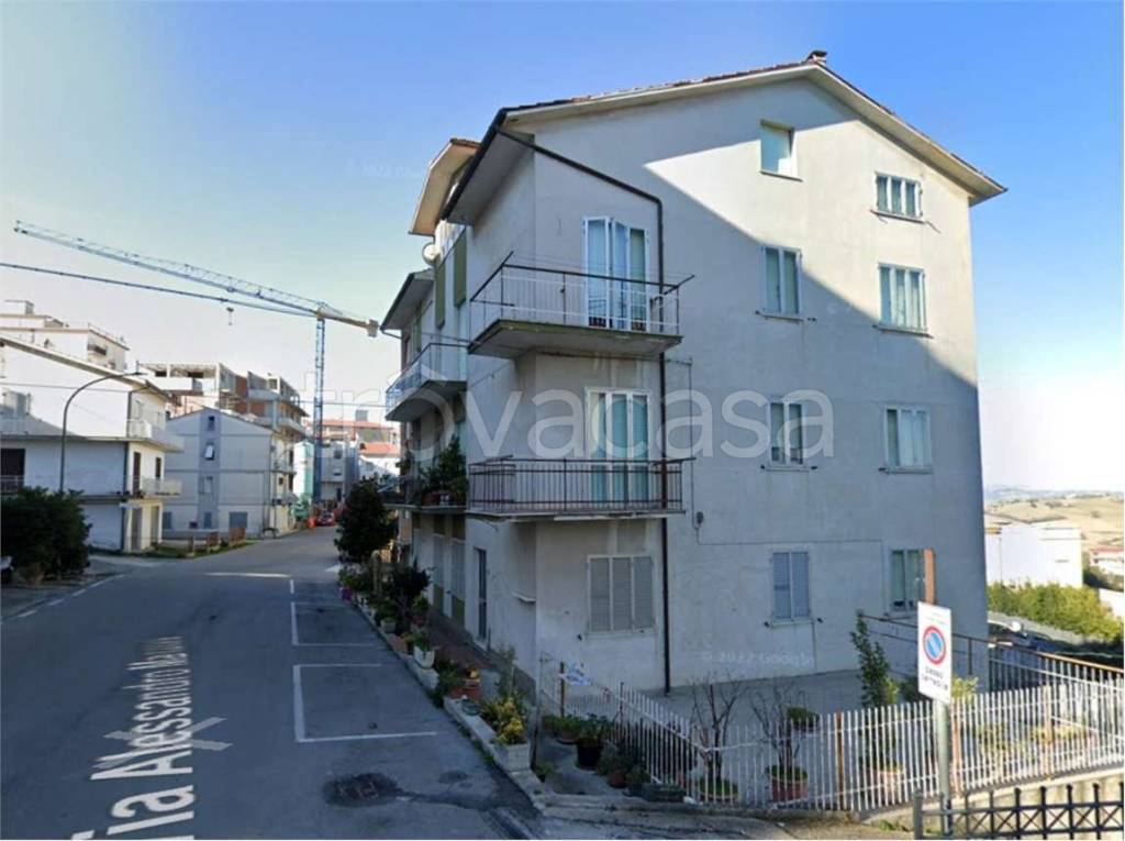 immagine annuncio 1 di 14