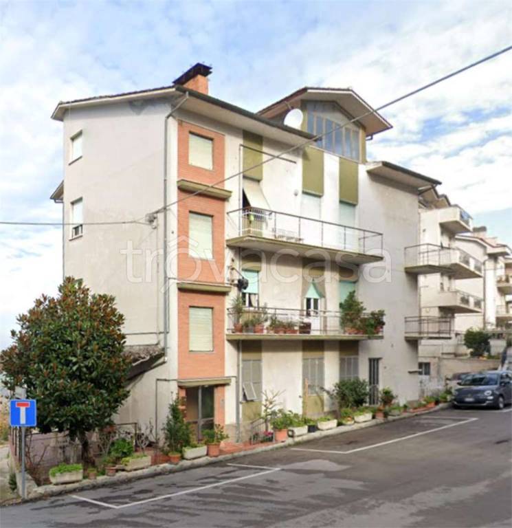 immagine annuncio 3 di 14