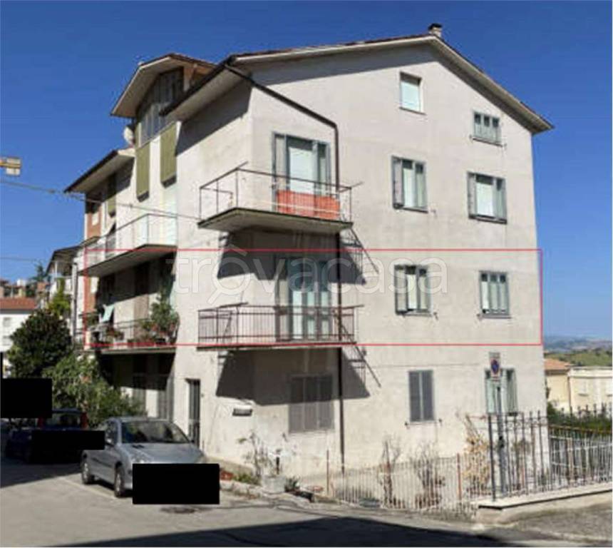 immagine annuncio 5 di 14