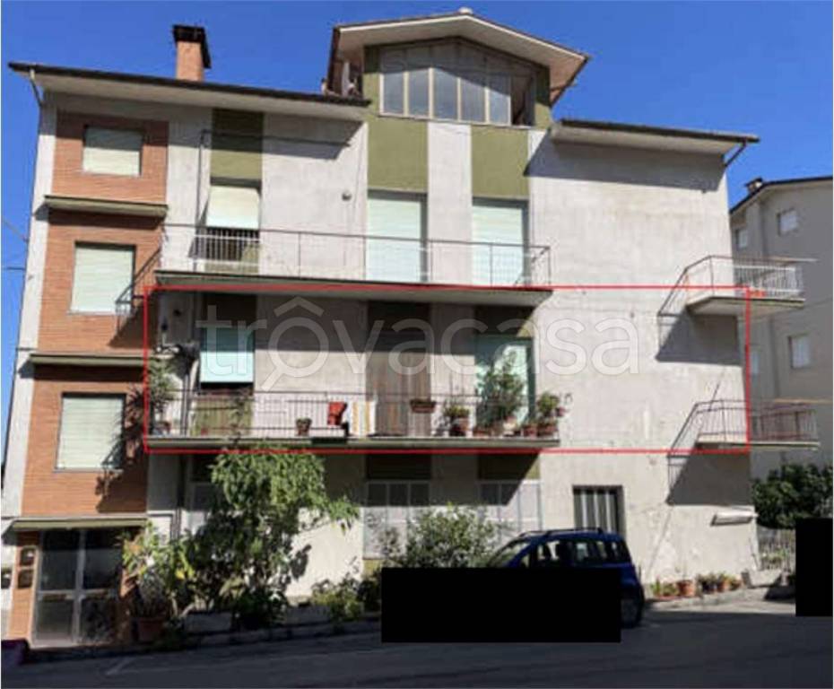 immagine annuncio 6 di 14