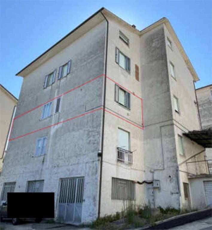 immagine annuncio 7 di 14