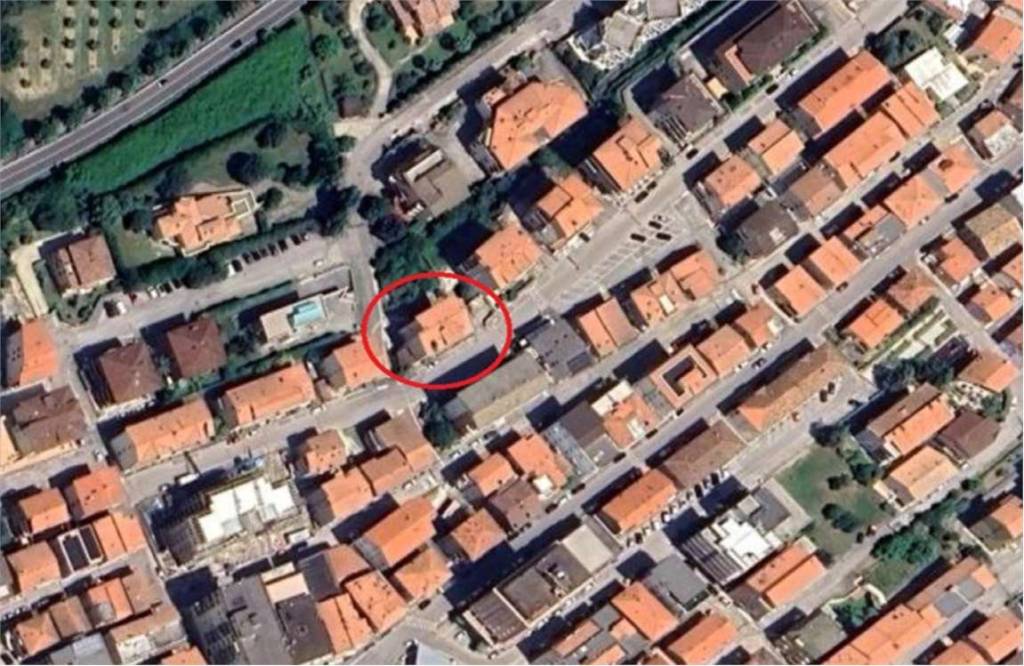 immagine annuncio 13 di 14