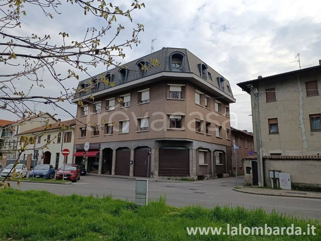 immagine annuncio 2 di 13