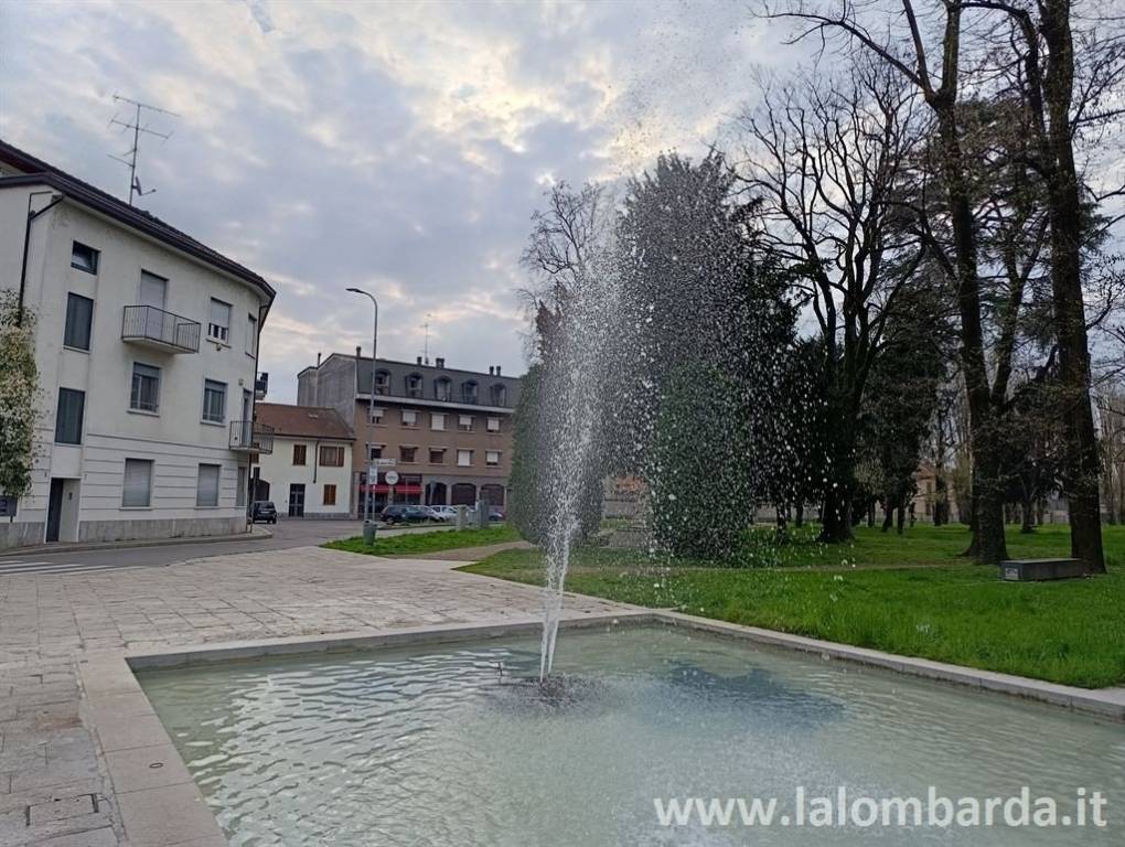 immagine annuncio 12 di 13