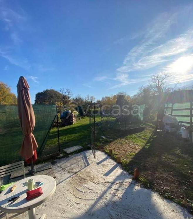 immagine annuncio 5 di 9