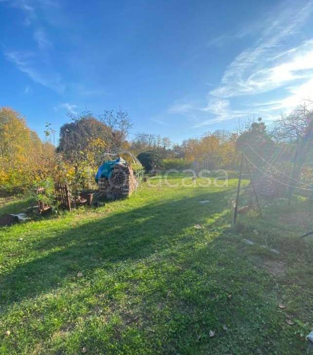 immagine annuncio 6 di 9