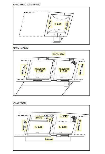 immagine annuncio 8 di 9