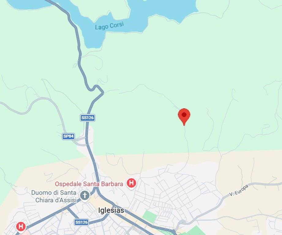 immagine annuncio 2 di 10