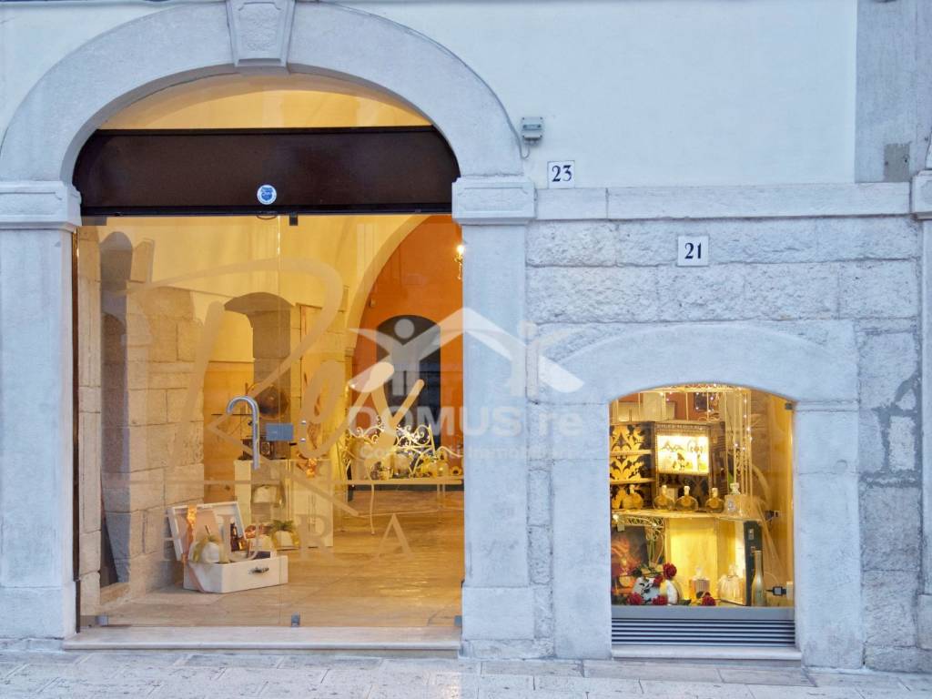 immagine annuncio 1 di 9